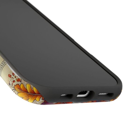 iPhone Phone Cases, Perfect Stylish Mobile Case, MLNMC426 - Picture 8 of 13